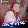 About Sepine Wengi Song