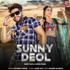 About Sunny Deol Song