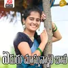 About Yeduru Chustunnane Bava Song