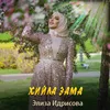 About Хийла зама Song