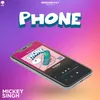 About Phone Song