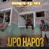 About Upo Hapo ? Song