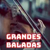 About Grandes Baladas Song
