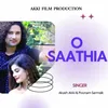 About O Saathiya Song