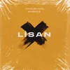 Lisan