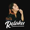 Relaku