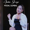 Modal Gombal