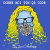 Donne-moi ton QR code