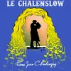 About Le Chalenslow Song