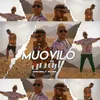 About Muovilo Song