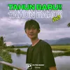 About TAHUN BARU Song