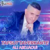 About Tafsut taverkante Song