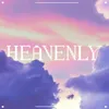 About Heavenly Song