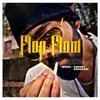 About Flop Flow Song