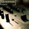 About Deception Song