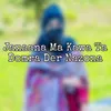 About Janaana Ma Kawa Ta Domra Der Nazona Song