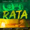 About Rata Song