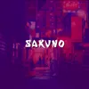 Sakuno