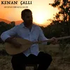 About Muştan bir kuş gelir Song