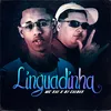 About Linguadinha Song