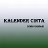 About Kalender Cinta Song