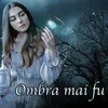 Ombra mai fu Instrumental