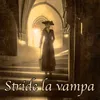 Stride la vampa Instrumental