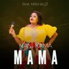 Mama Mashauzi