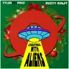 Christmas With Aliens