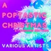 Disco Christmas Radio Remix