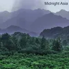 About Midnight Asia Song