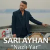 About Nazlı Yar Song
