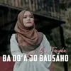 About Ba Do'a Jo Bausaho Song