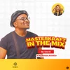 Masterkraft in The Mix