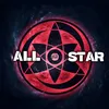 ALL STAR, Pt. 2