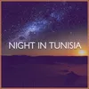 About Night in Tunisia Song