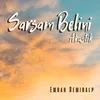 About Sarsam Belini Akustik Song