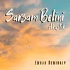 Sarsam Belini Akustik