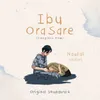 Ibu Ora Sare (Main Title)