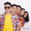 About Cintamu Bagai Buah-buahan Song