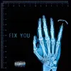 Fix You