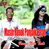 About Masin Rusak Panjaik Patah Song
