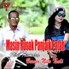 Masin Rusak Panjaik Patah