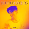 About Butterfingers Song