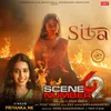 Sita From "Scene Number 62"