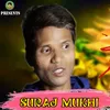 Suraj Mukhi