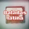 Baladas Latina