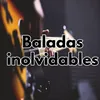 About Baladas inolvidables Song