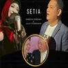 About SETIA Song