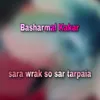 About sara wrak so sar tarpaia Song